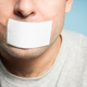 iStock